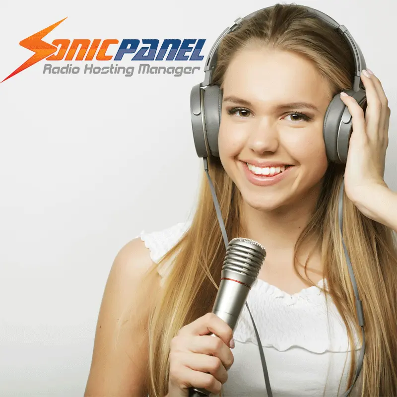 Radio Básica Mensual