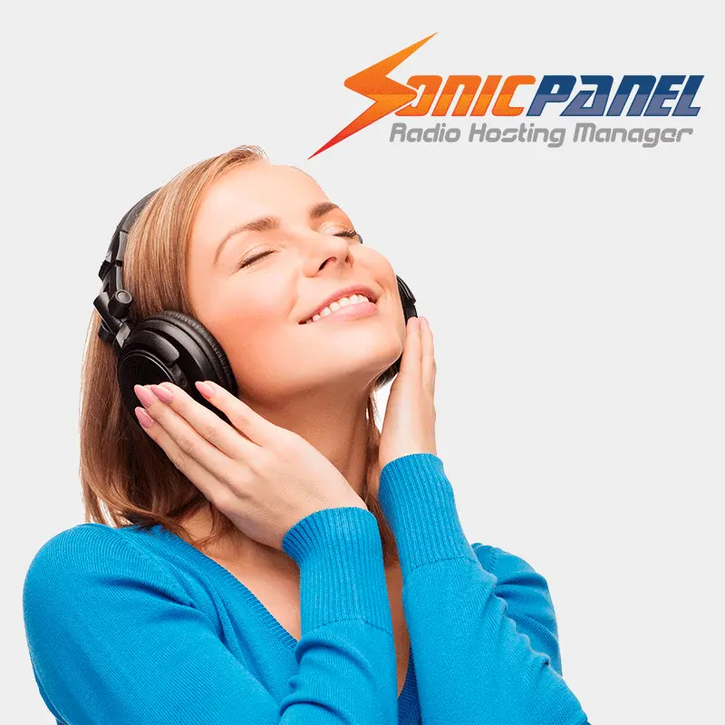 Radio Profesional 1000 Mensual 