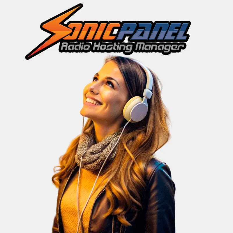 Radio Profesional 2000 Mensual 