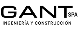 GANT 